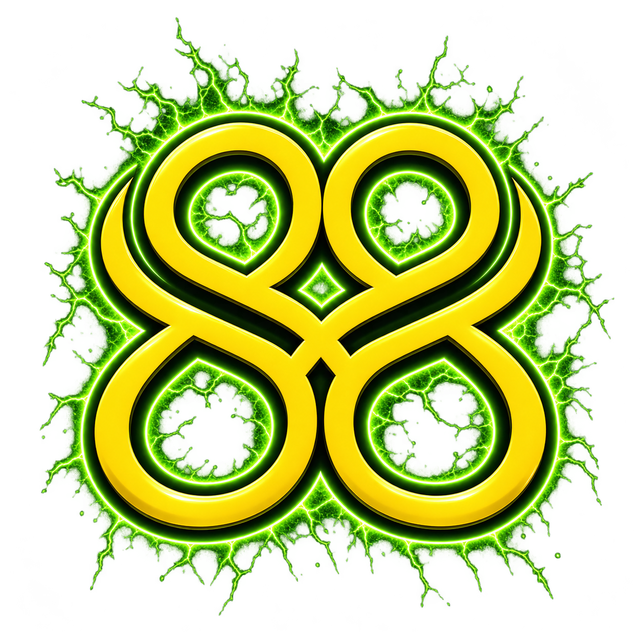 Prolific Prep logo