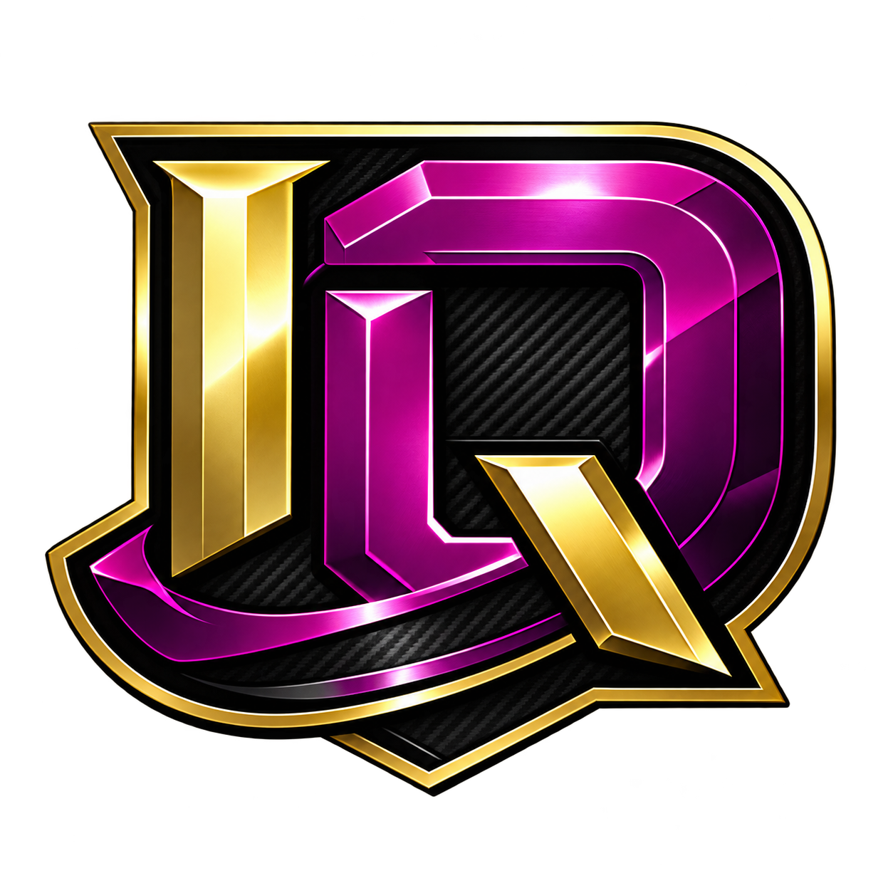 IQ Collective logo