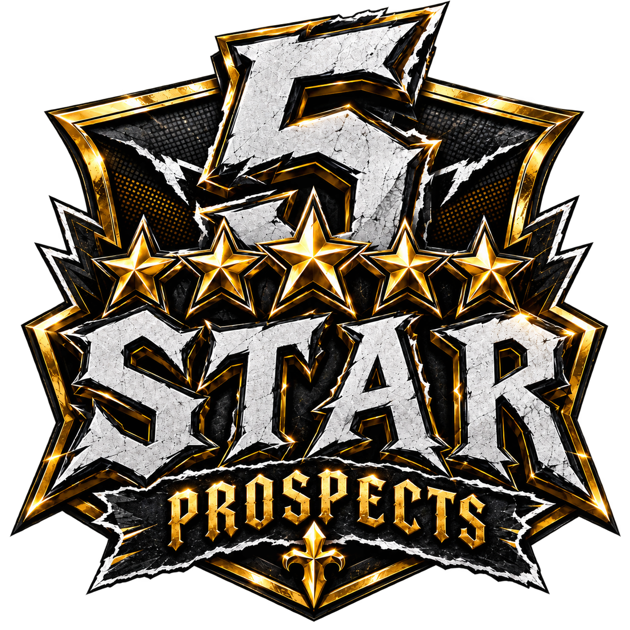 Five Star Prospects logo